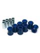 SuperPro Control Arm Bush Kit