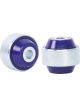 SuperPro Control Arm Bush Kit