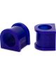 SuperPro Sway Bar Bush Kit 24mm