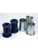 SuperPro Control Arm Bush Kit