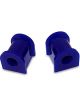 SuperPro Sway Bar Bush Kit 20mm