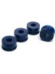 SuperPro Radius Rod Bush Kit