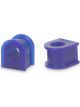 SuperPro Sway Bar Bush Kit 20mm