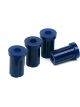SuperPro Leaf Spring Shackle Bush Kit