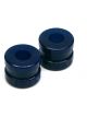 SuperPro Shock Absorber Bush Kit