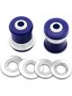 SuperPro Control Arm Bush Kit