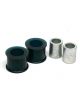 SuperPro Suspension Bush Kit