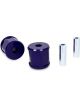 SuperPro Trailing Arm Bush Kit