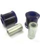 SuperPro Toe Arm Bush Kit