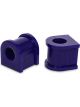 SuperPro Sway Bar Bush Kit 16mm