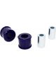 SuperPro Shock Absorber Bush Kit