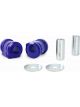 SuperPro Control Arm Bush Kit