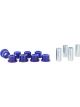 SuperPro Suspension Bush Kit