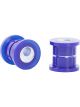 SuperPro Control Arm Bush Kit (Double Offset)