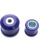 SuperPro Panhard Rod Bush Kit