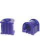 SuperPro Control Arm Bush Kit