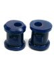 SuperPro Control Arm Bush Kit