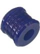 SuperPro Gearbox Linkage Bush Kit