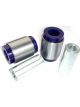 SuperPro Control Arm Bush Kit