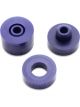 SuperPro Shock Absorber Bush Kit