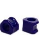 SuperPro Sway Bar Bush Kit 28mm