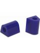 SuperPro Sway Bar Bush Kit 17.5mm