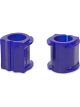 SuperPro Sway Bar Bush Kit 24mm