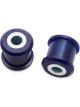 SuperPro Shock Absorber Bush Kit