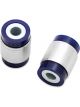 SuperPro Control Arm Bush Kit