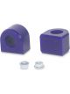 SuperPro Sway Bar Bush Kit 23.6mm