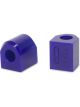 SuperPro Sway Bar Bush Kit 17mm