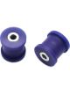 SuperPro Control Arm Bush Kit
