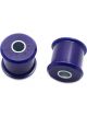 SuperPro Trailing Arm Bush Kit