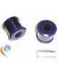 SuperPro Trailing Arm Bush Kit