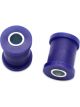 SuperPro Control Arm Bush Kit