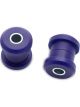 SuperPro Control Arm Bush Kit