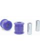 SuperPro Trailing Arm Bush Kit