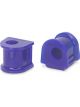 SuperPro Sway Bar Bush Kit 24mm
