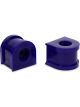 SuperPro Sway Bar Bush Kit 28mm
