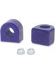 SuperPro Sway Bar Bush Kit 24mm