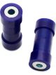 SuperPro Control Arm Bush Kit