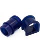 SuperPro Steering Rack & Pinion Bush Kit