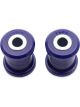 SuperPro Control Arm Bush Kit