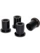 SuperPro Leaf Spring Shackle Bush Kit