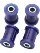 SuperPro Control Arm Bush Kit