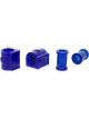 SuperPro Sway Bar Bush Kit