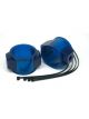 SuperPro Bump Stop Bush Kit