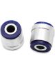 SuperPro Panhard Rod Bush Kit
