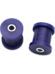 SuperPro Control Arm Bush Kit