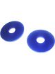SuperPro Suspension Bush Kit